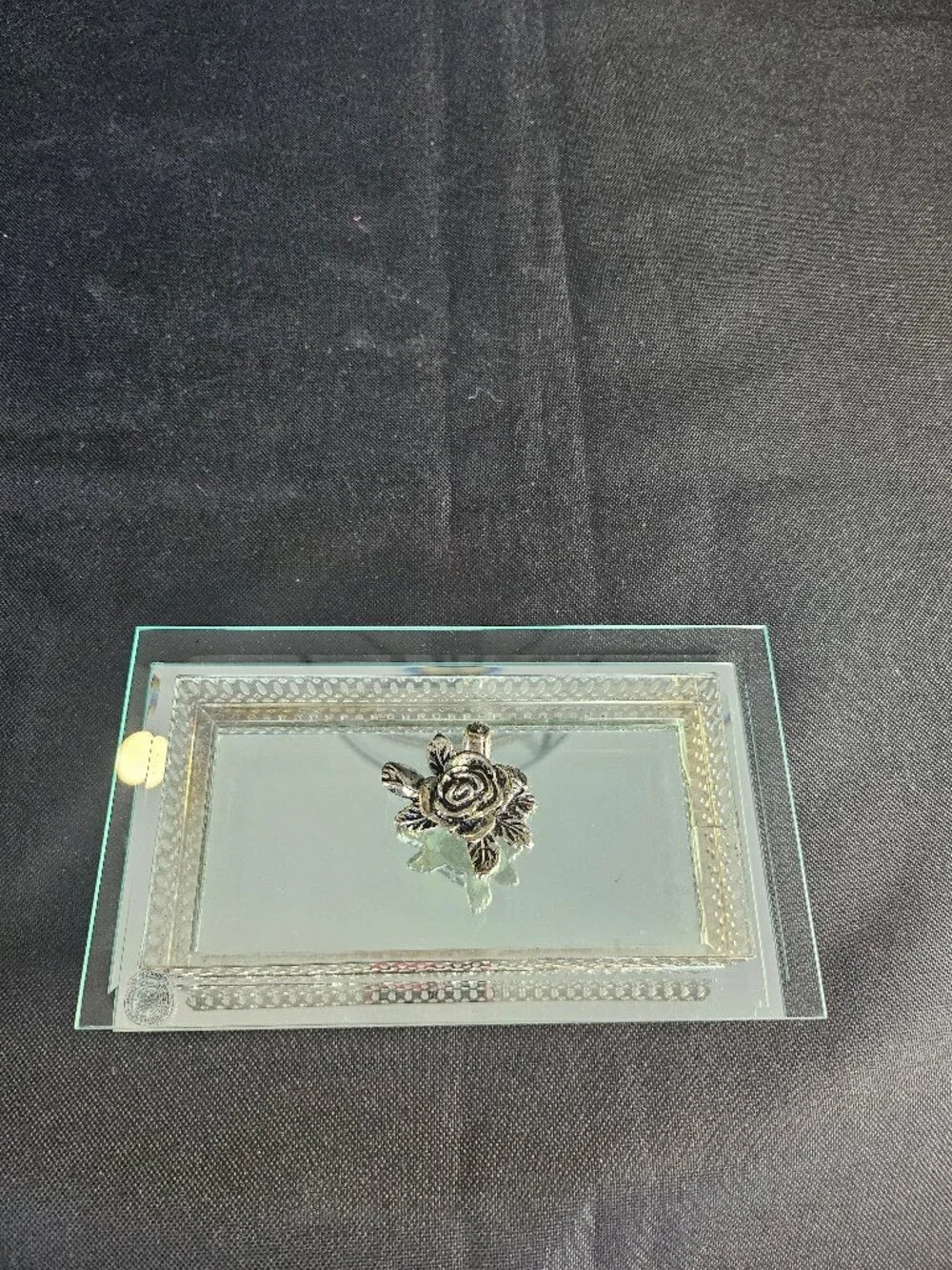 N/A rare find